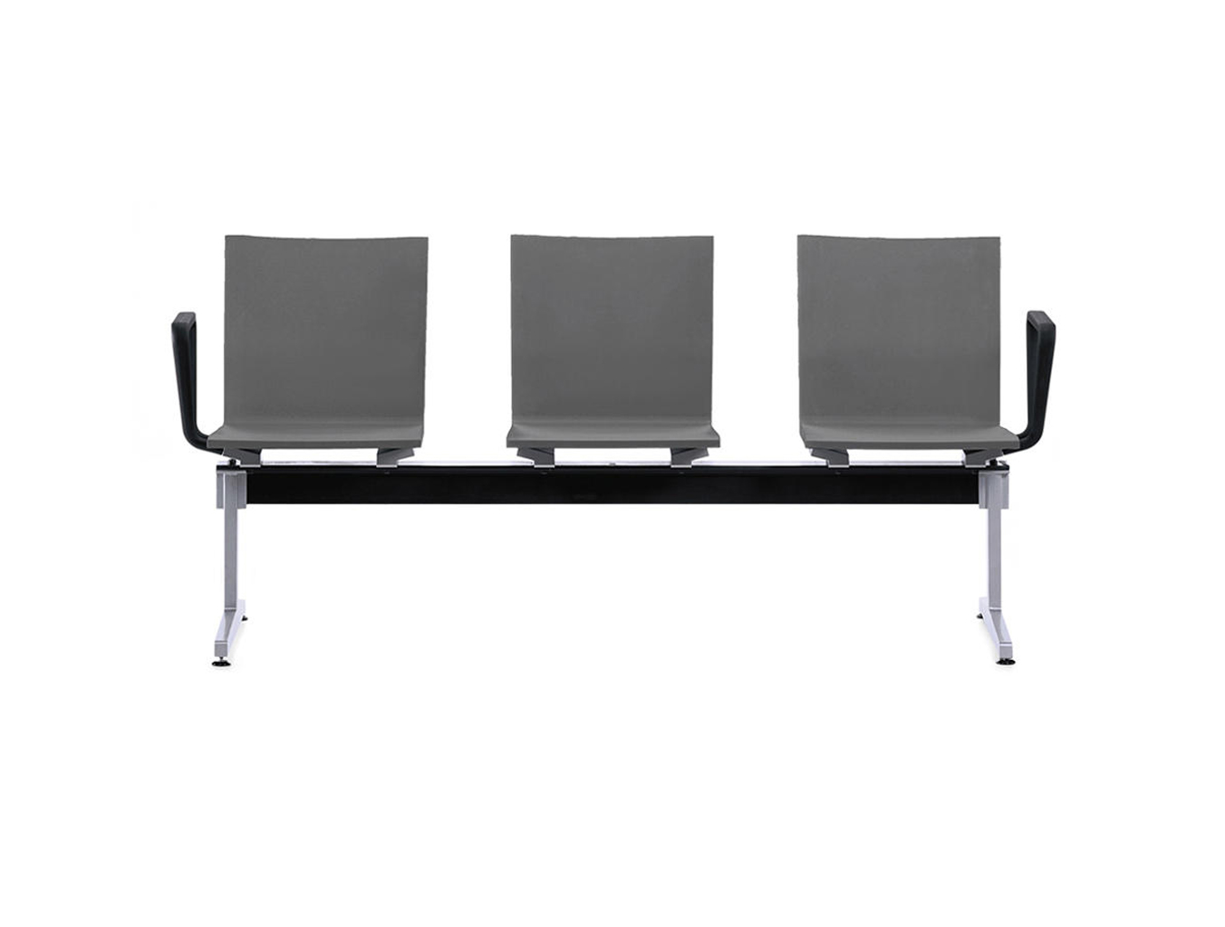 公共座椅|机场椅|办公家具|登录入口家具|.04 机场椅